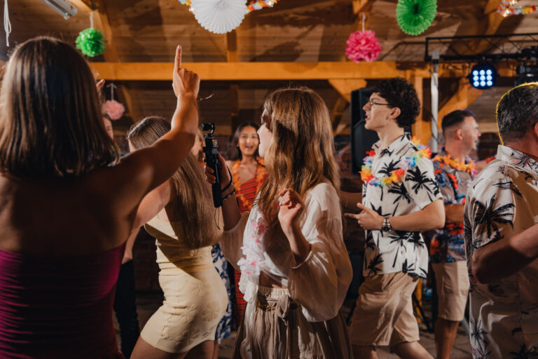 18nastka Klaudii-684