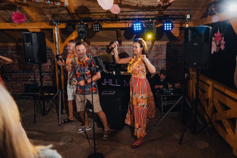 18nastka Klaudii-686