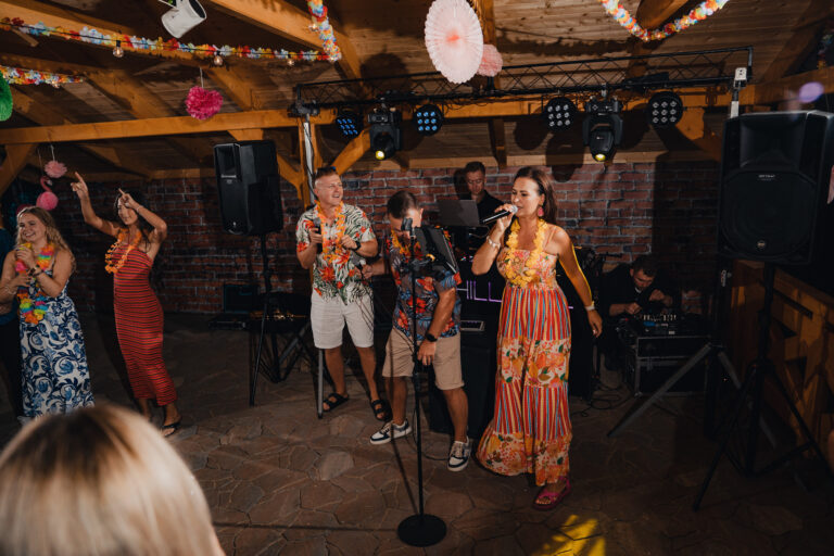 18nastka Klaudii-687