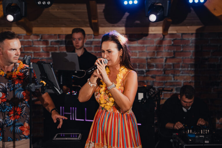 18nastka Klaudii-688