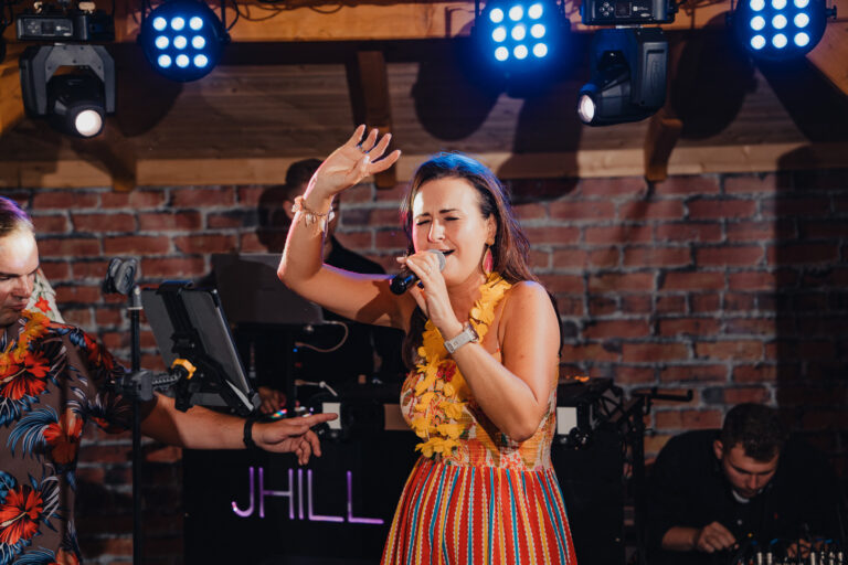 18nastka Klaudii-689