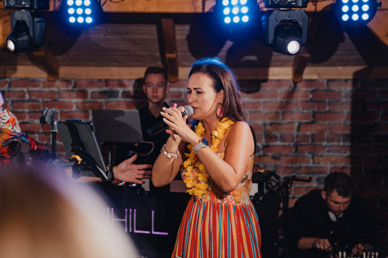 18nastka Klaudii-690