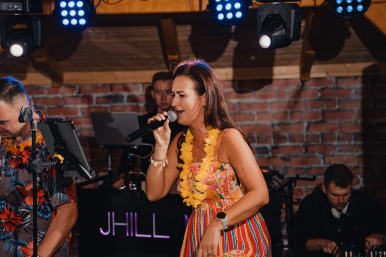 18nastka Klaudii-691