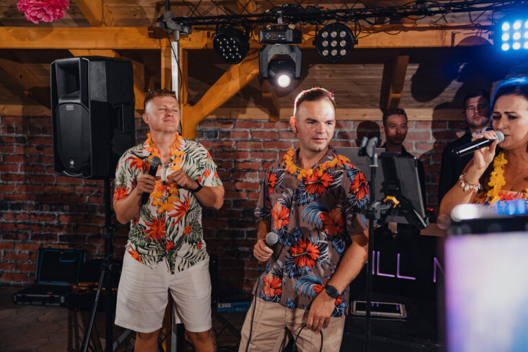 18nastka Klaudii-692