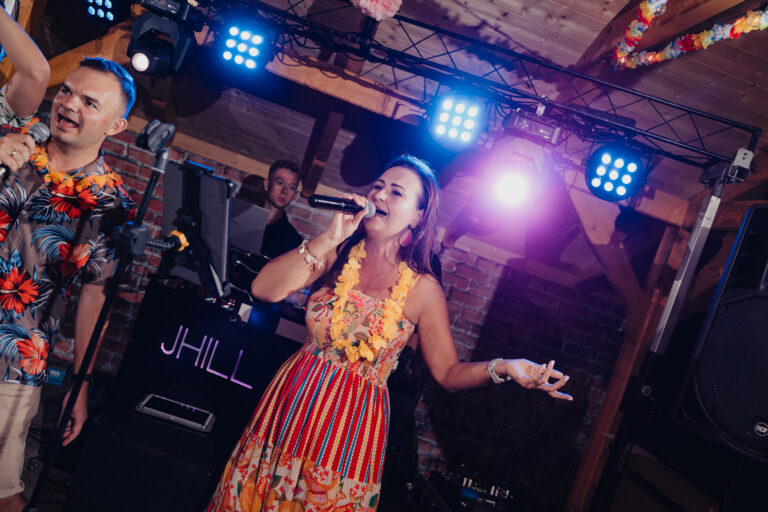 18nastka Klaudii-693