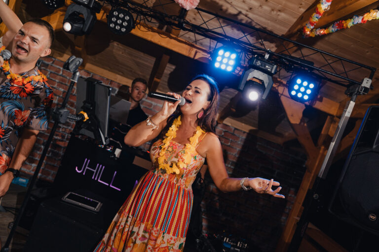 18nastka Klaudii-694