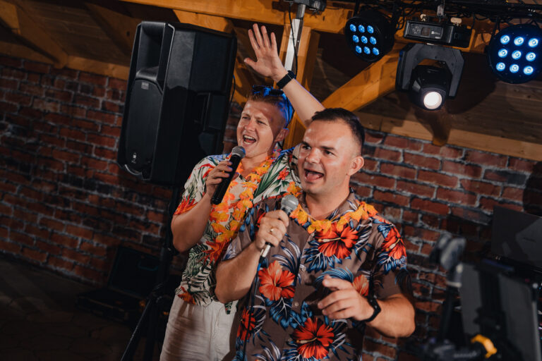 18nastka Klaudii-695