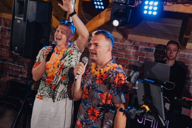 18nastka Klaudii-696