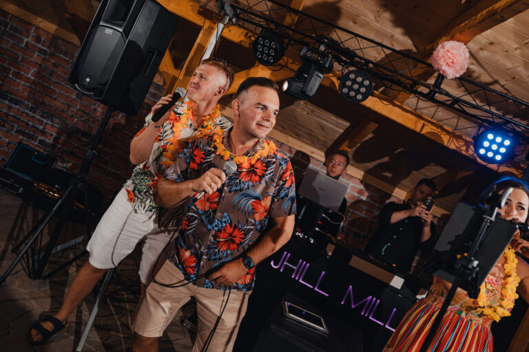 18nastka Klaudii-697