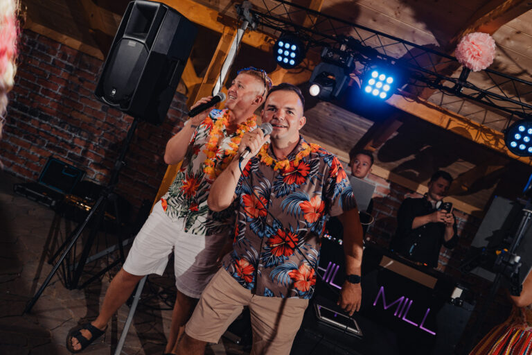 18nastka Klaudii-698