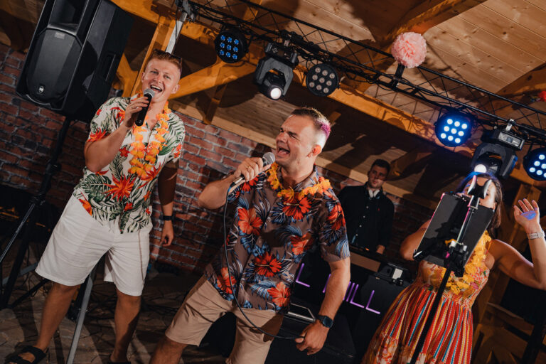 18nastka Klaudii-699