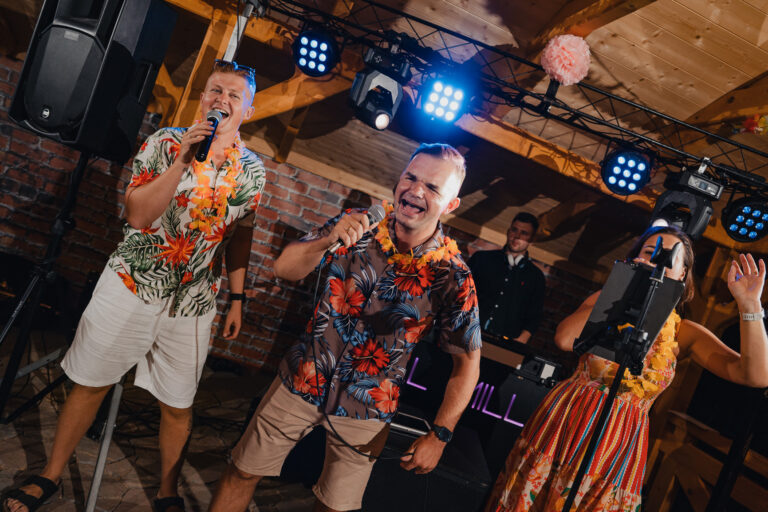 18nastka Klaudii-700