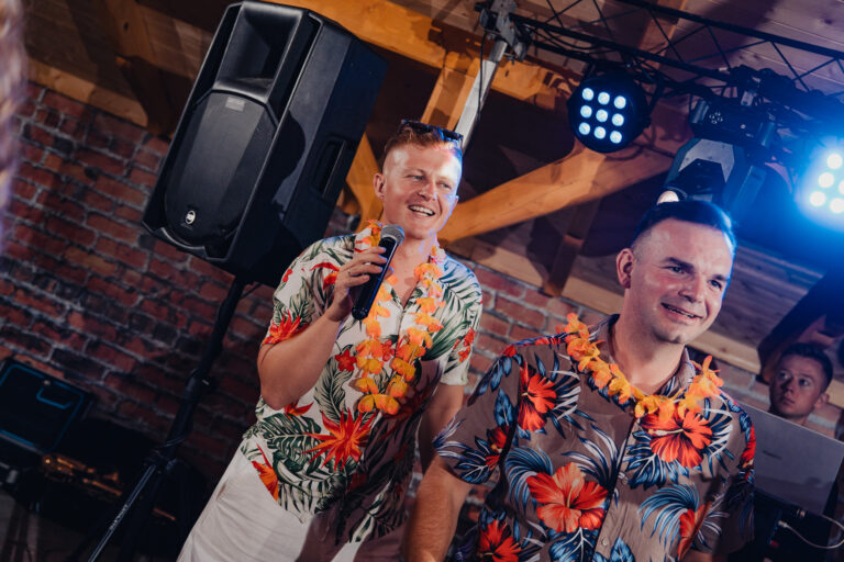 18nastka Klaudii-702