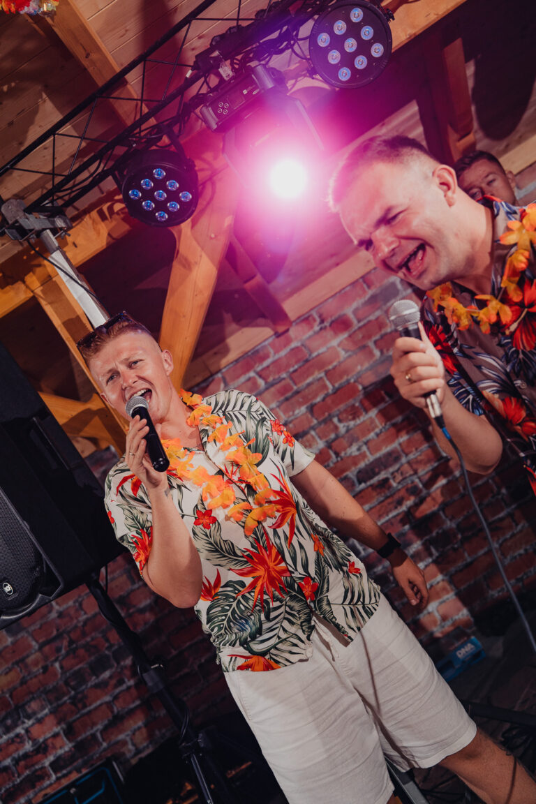 18nastka Klaudii-703