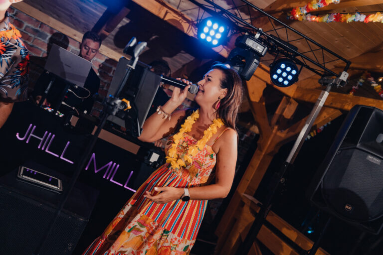 18nastka Klaudii-706