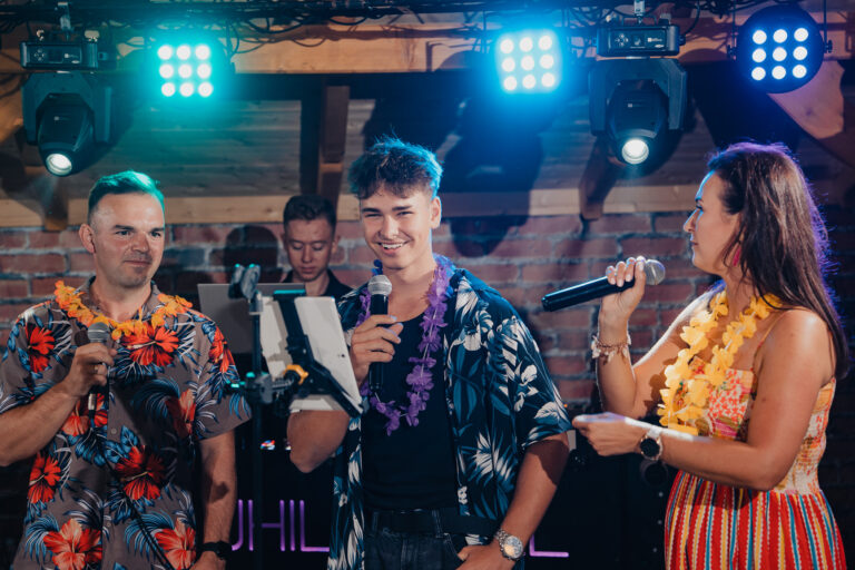 18nastka Klaudii-709