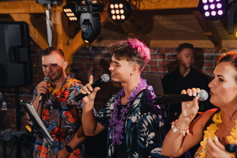 18nastka Klaudii-717