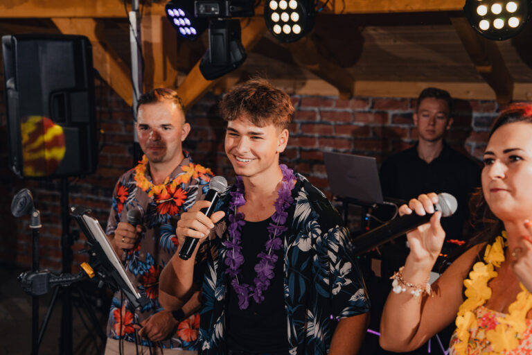 18nastka Klaudii-718