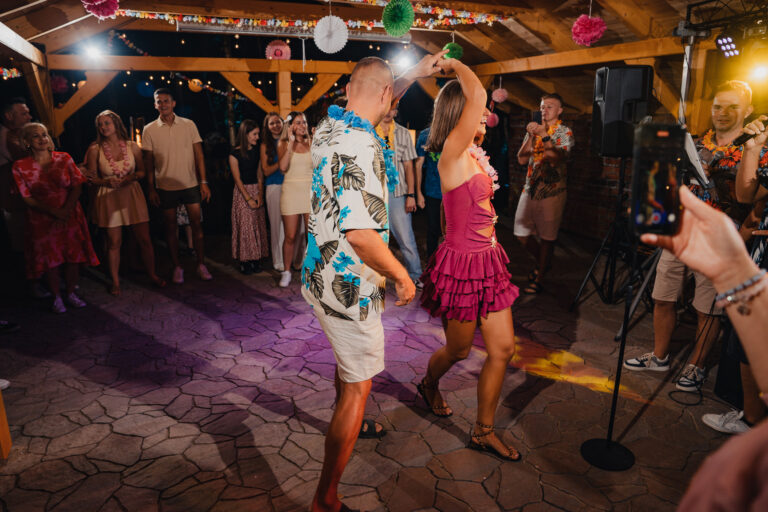 18nastka Klaudii-719