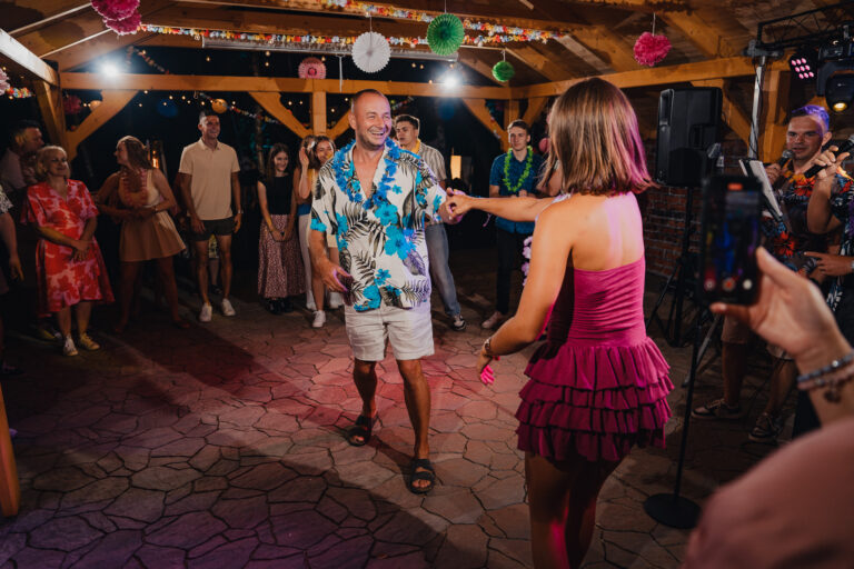 18nastka Klaudii-720