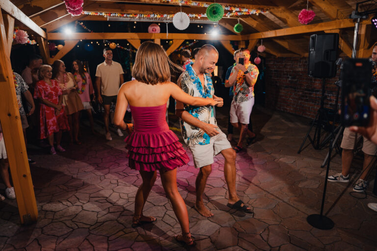 18nastka Klaudii-721