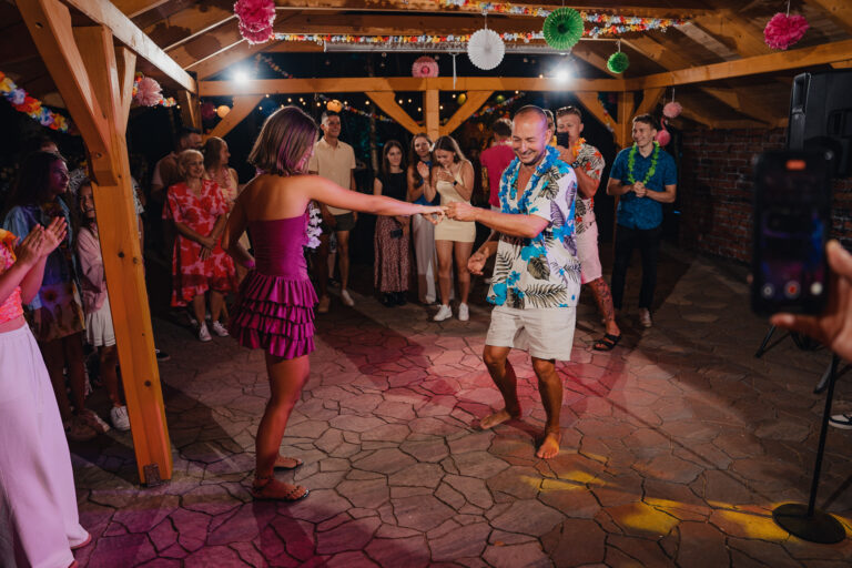 18nastka Klaudii-722