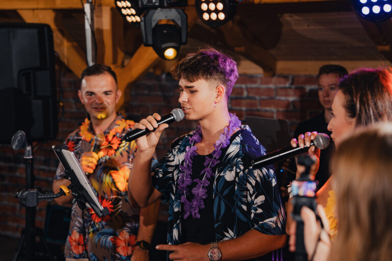 18nastka Klaudii-724