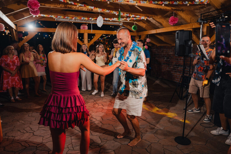 18nastka Klaudii-725