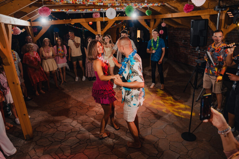 18nastka Klaudii-726