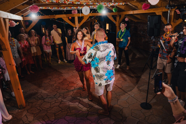 18nastka Klaudii-727