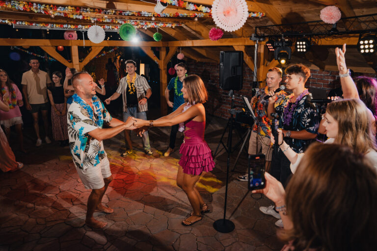 18nastka Klaudii-729