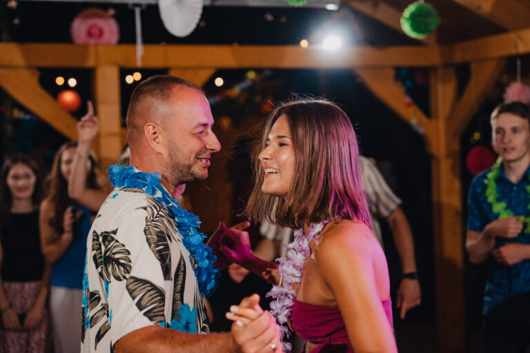 18nastka Klaudii-730