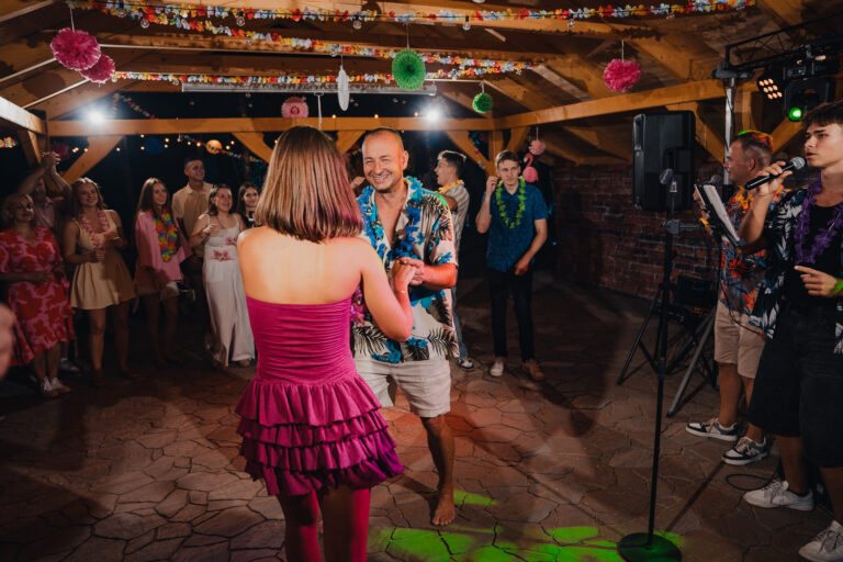 18nastka Klaudii-731