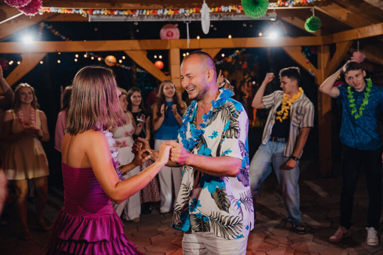 18nastka Klaudii-732