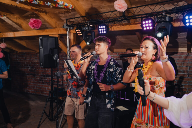 18nastka Klaudii-734