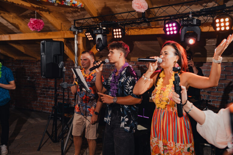 18nastka Klaudii-735