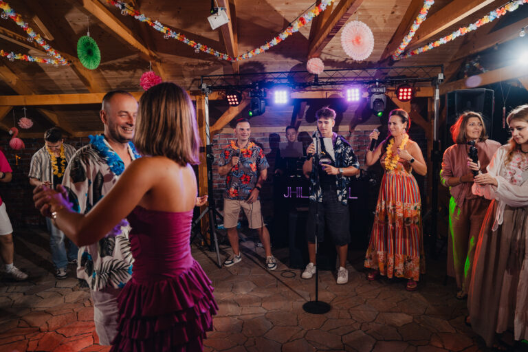 18nastka Klaudii-737