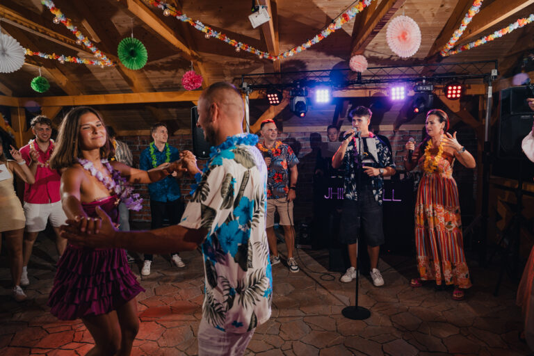 18nastka Klaudii-739