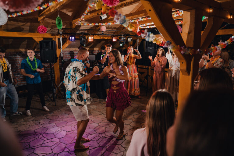 18nastka Klaudii-740