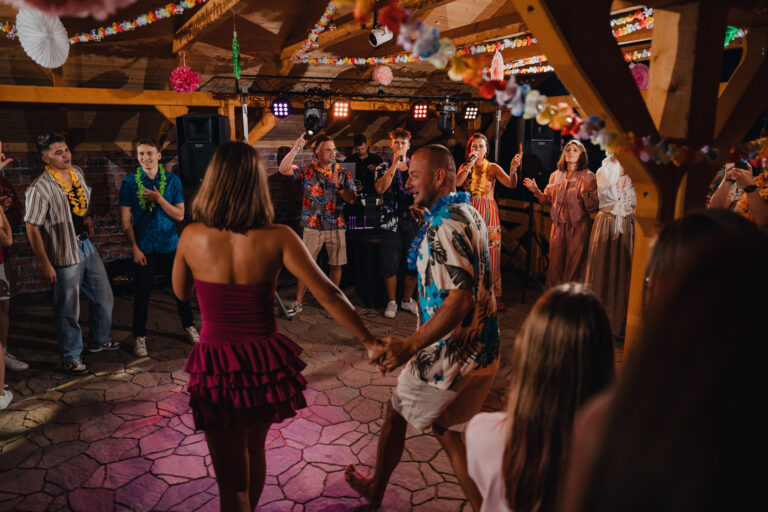 18nastka Klaudii-741