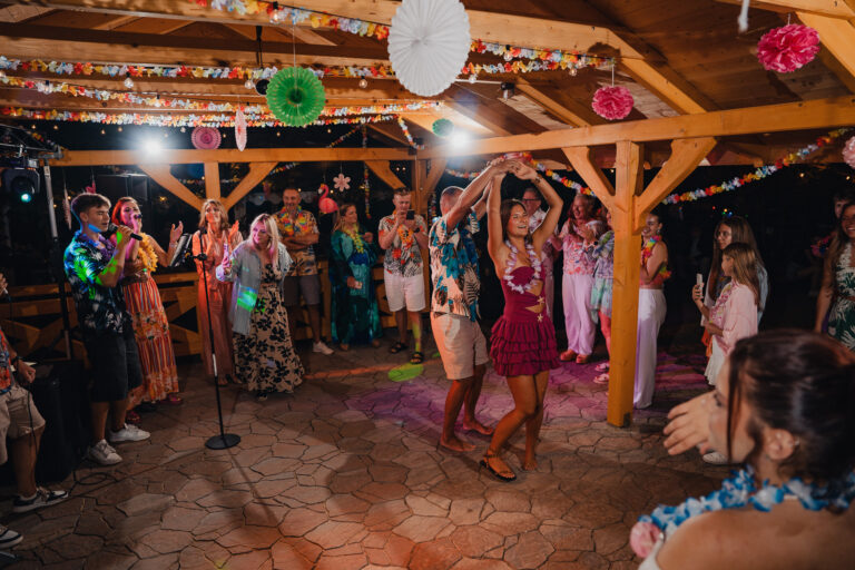 18nastka Klaudii-744