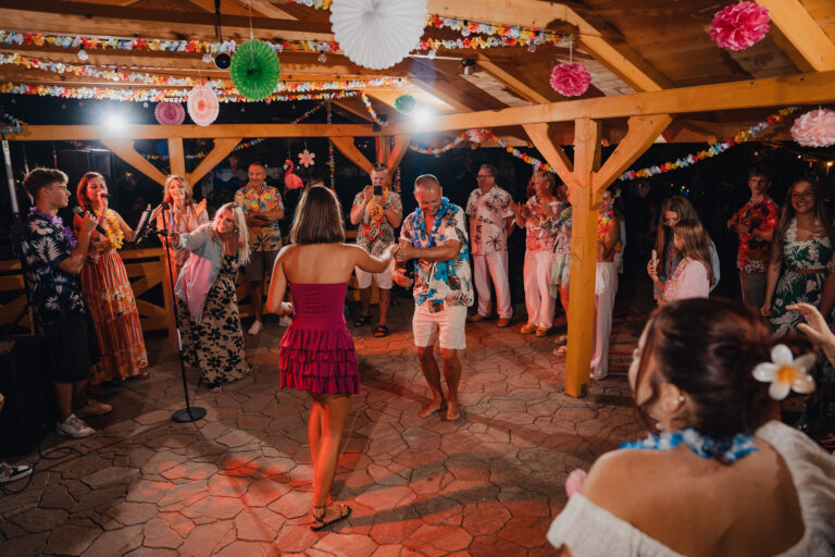 18nastka Klaudii-745