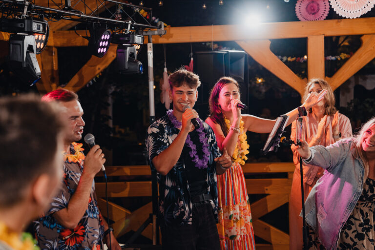 18nastka Klaudii-747