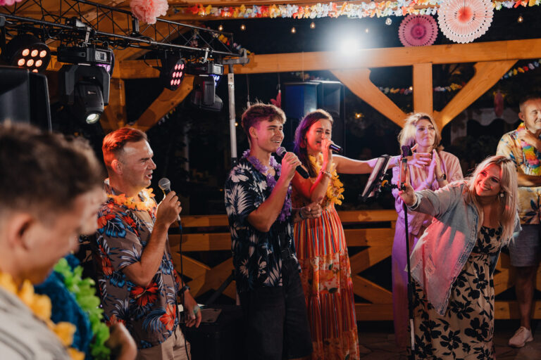 18nastka Klaudii-748