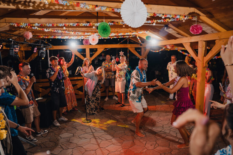 18nastka Klaudii-749