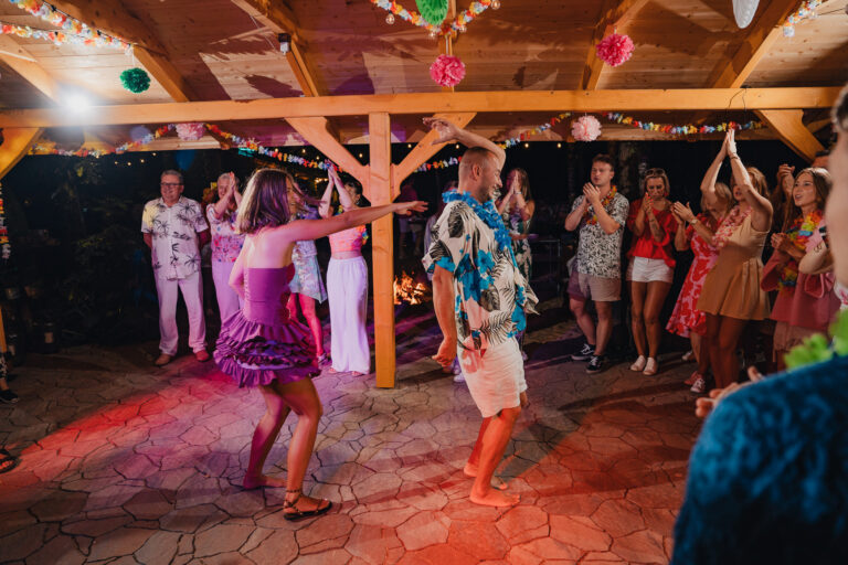 18nastka Klaudii-750