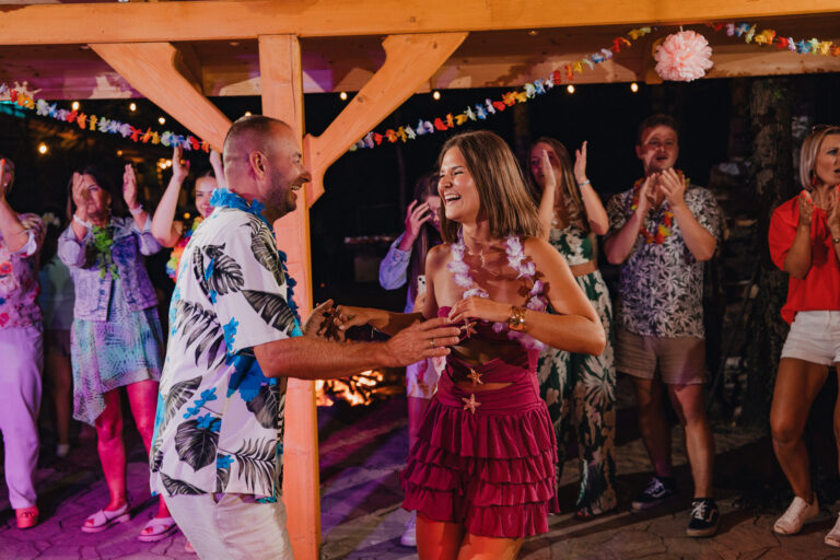 18nastka Klaudii-751