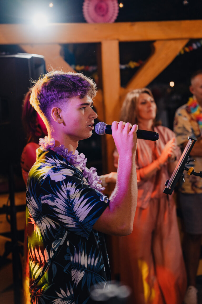 18nastka Klaudii-752