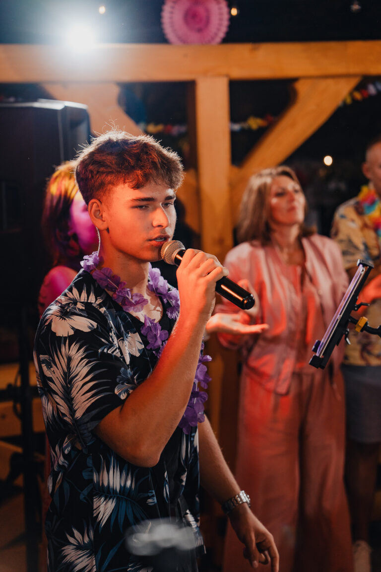 18nastka Klaudii-753