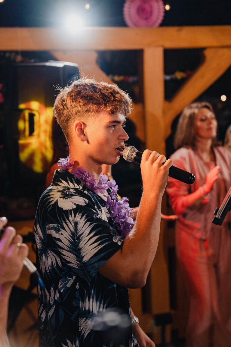 18nastka Klaudii-754